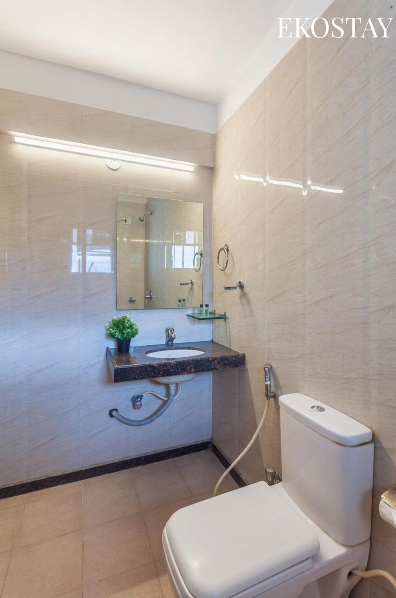 Ekostay Kingfisher Villa I Indoor Pool I Cloud 9 Lonavala Bagian luar foto